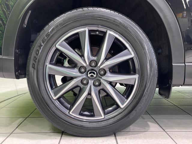 CX-5 20S シルクベージュセレクション メーカーナビ 衝突軽減装置 全周囲カメラ レーダークルーズ シートヒーター BOSEサウンド 電動リヤゲート LEDヘッドライト ステアリングヒーター パドルシフト パワーシート スマートキー(62枚目)