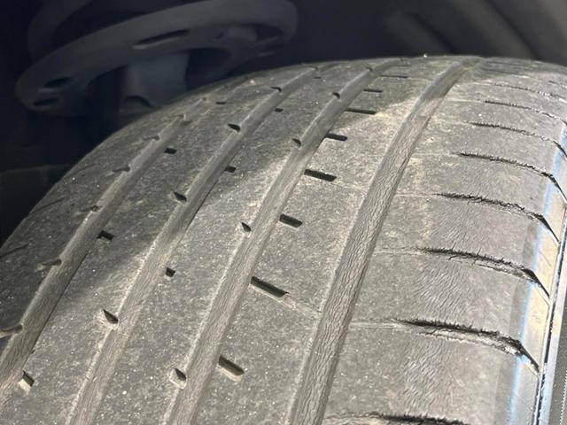 CX-5 20S シルクベージュセレクション メーカーナビ 衝突軽減装置 全周囲カメラ レーダークルーズ シートヒーター BOSEサウンド 電動リヤゲート LEDヘッドライト ステアリングヒーター パドルシフト パワーシート スマートキー(64枚目)