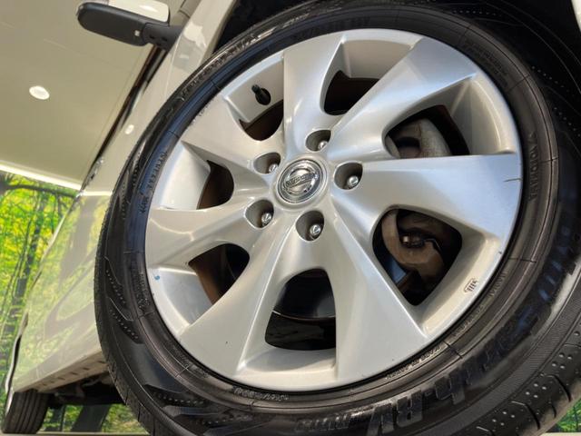 セレナ ハイウェイスター　純正ナビ　両側電動スライドドア　クルーズコントロール　バックカメラ　禁煙車　オートエアコン　ＥＴＣ　プッシュスタート＆スマートキー　純正１６インチＡＷ　電動格納ドアミラー（14枚目）