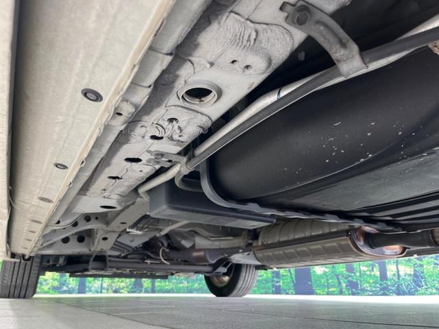 セレナ ハイウェイスター　純正ナビ　両側電動スライドドア　クルーズコントロール　バックカメラ　禁煙車　オートエアコン　ＥＴＣ　プッシュスタート＆スマートキー　純正１６インチＡＷ　電動格納ドアミラー（22枚目）