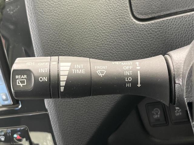 セレナ ハイウェイスター　純正ナビ　両側電動スライドドア　クルーズコントロール　バックカメラ　禁煙車　オートエアコン　ＥＴＣ　プッシュスタート＆スマートキー　純正１６インチＡＷ　電動格納ドアミラー（23枚目）