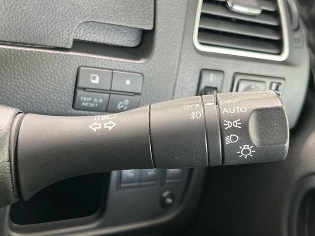 セレナ ハイウェイスター　純正ナビ　両側電動スライドドア　クルーズコントロール　バックカメラ　禁煙車　オートエアコン　ＥＴＣ　プッシュスタート＆スマートキー　純正１６インチＡＷ　電動格納ドアミラー（24枚目）