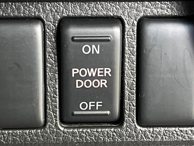 セレナ ハイウェイスター　純正ナビ　両側電動スライドドア　クルーズコントロール　バックカメラ　禁煙車　オートエアコン　ＥＴＣ　プッシュスタート＆スマートキー　純正１６インチＡＷ　電動格納ドアミラー（33枚目）