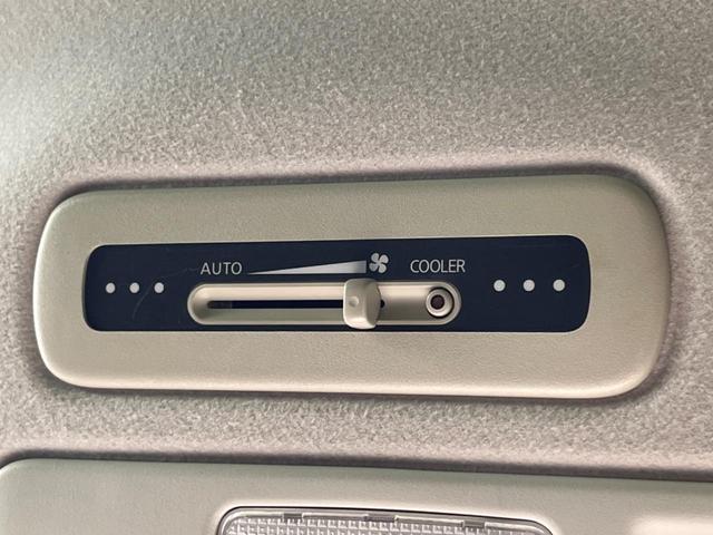 セレナ ハイウェイスター　純正ナビ　両側電動スライドドア　クルーズコントロール　バックカメラ　禁煙車　オートエアコン　ＥＴＣ　プッシュスタート＆スマートキー　純正１６インチＡＷ　電動格納ドアミラー（35枚目）