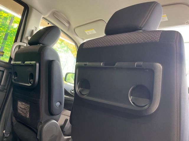 セレナ ハイウェイスター　純正ナビ　両側電動スライドドア　クルーズコントロール　バックカメラ　禁煙車　オートエアコン　ＥＴＣ　プッシュスタート＆スマートキー　純正１６インチＡＷ　電動格納ドアミラー（39枚目）