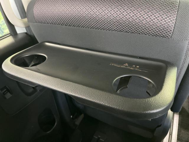 セレナ ハイウェイスター　純正ナビ　両側電動スライドドア　クルーズコントロール　バックカメラ　禁煙車　オートエアコン　ＥＴＣ　プッシュスタート＆スマートキー　純正１６インチＡＷ　電動格納ドアミラー（42枚目）