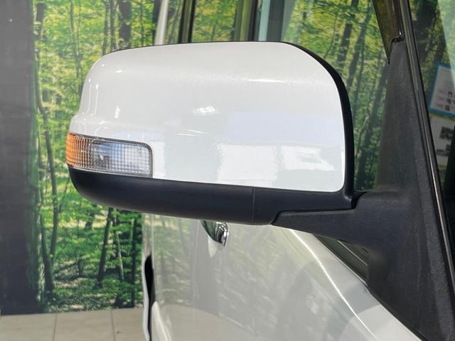 セレナ ハイウェイスター　純正ナビ　両側電動スライドドア　クルーズコントロール　バックカメラ　禁煙車　オートエアコン　ＥＴＣ　プッシュスタート＆スマートキー　純正１６インチＡＷ　電動格納ドアミラー（45枚目）