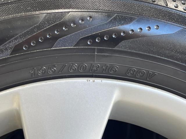 セレナ ハイウェイスター　純正ナビ　両側電動スライドドア　クルーズコントロール　バックカメラ　禁煙車　オートエアコン　ＥＴＣ　プッシュスタート＆スマートキー　純正１６インチＡＷ　電動格納ドアミラー（50枚目）