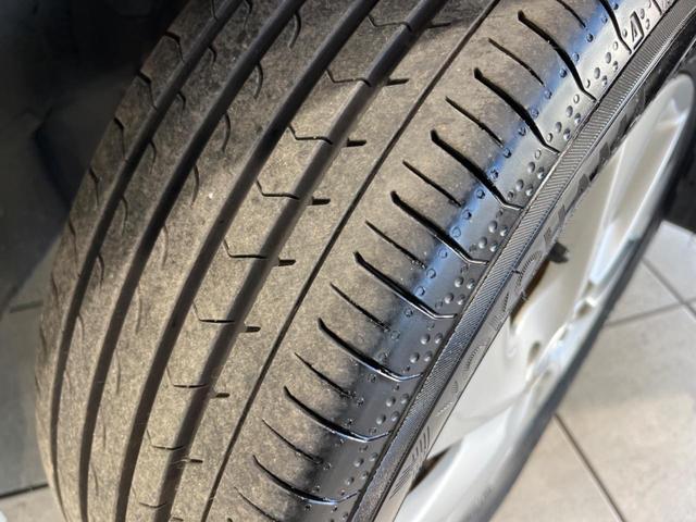 セレナ ハイウェイスター　純正ナビ　両側電動スライドドア　クルーズコントロール　バックカメラ　禁煙車　オートエアコン　ＥＴＣ　プッシュスタート＆スマートキー　純正１６インチＡＷ　電動格納ドアミラー（51枚目）