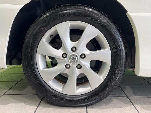 セレナ ハイウェイスター　純正ナビ　両側電動スライドドア　クルーズコントロール　バックカメラ　禁煙車　オートエアコン　ＥＴＣ　プッシュスタート＆スマートキー　純正１６インチＡＷ　電動格納ドアミラー（53枚目）