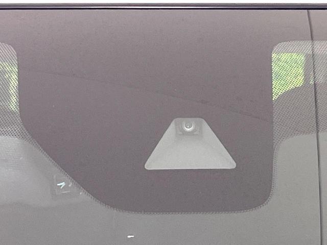 デイズ ハイウェイスター X 純正ナビ 全周囲カメラ 衝突被害軽減システム 禁煙車 Bluetooth フルセグ コーナーセンサー スマートキー LEDヘッド/フォグ オートライト オートエアコン 純正14AW 革巻きステアリング(5枚目)