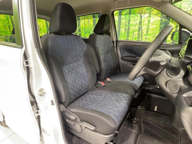 デイズ ハイウェイスター X 純正ナビ 全周囲カメラ 衝突被害軽減システム 禁煙車 Bluetooth フルセグ コーナーセンサー スマートキー LEDヘッド/フォグ オートライト オートエアコン 純正14AW 革巻きステアリング(8枚目)