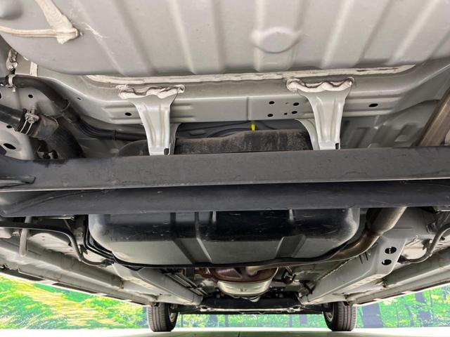 デイズ ハイウェイスター X 純正ナビ 全周囲カメラ 衝突被害軽減システム 禁煙車 Bluetooth フルセグ コーナーセンサー スマートキー LEDヘッド/フォグ オートライト オートエアコン 純正14AW 革巻きステアリング(19枚目)