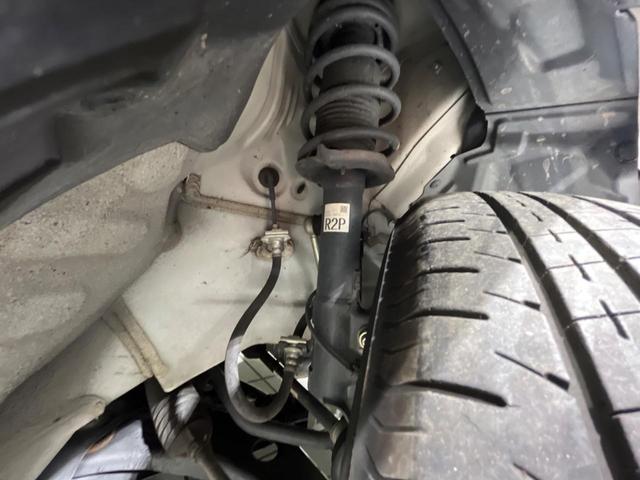 デイズ ハイウェイスター X 純正ナビ 全周囲カメラ 衝突被害軽減システム 禁煙車 Bluetooth フルセグ コーナーセンサー スマートキー LEDヘッド/フォグ オートライト オートエアコン 純正14AW 革巻きステアリング(20枚目)