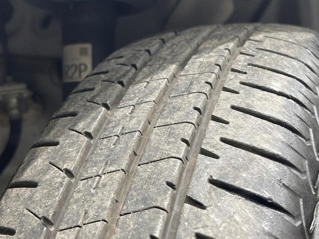 デイズ ハイウェイスター X 純正ナビ 全周囲カメラ 衝突被害軽減システム 禁煙車 Bluetooth フルセグ コーナーセンサー スマートキー LEDヘッド/フォグ オートライト オートエアコン 純正14AW 革巻きステアリング(26枚目)