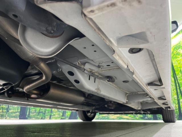 デイズ ハイウェイスター X 純正ナビ 全周囲カメラ 衝突被害軽減システム 禁煙車 Bluetooth フルセグ コーナーセンサー スマートキー LEDヘッド/フォグ オートライト オートエアコン 純正14AW 革巻きステアリング(27枚目)