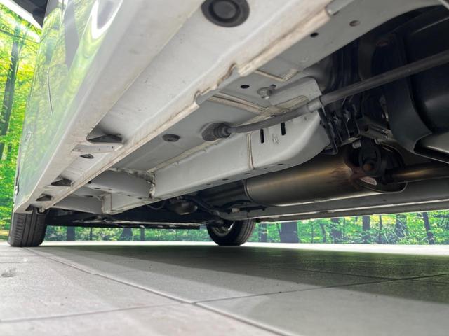 デイズ ハイウェイスター X 純正ナビ 全周囲カメラ 衝突被害軽減システム 禁煙車 Bluetooth フルセグ コーナーセンサー スマートキー LEDヘッド/フォグ オートライト オートエアコン 純正14AW 革巻きステアリング(28枚目)