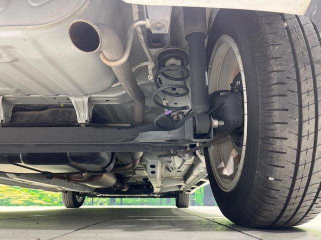 デイズ ハイウェイスター X 純正ナビ 全周囲カメラ 衝突被害軽減システム 禁煙車 Bluetooth フルセグ コーナーセンサー スマートキー LEDヘッド/フォグ オートライト オートエアコン 純正14AW 革巻きステアリング(29枚目)