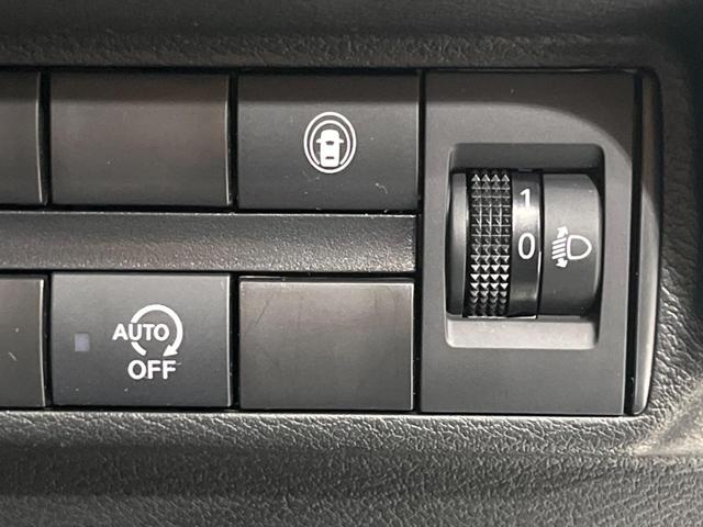 デイズ ハイウェイスター X 純正ナビ 全周囲カメラ 衝突被害軽減システム 禁煙車 Bluetooth フルセグ コーナーセンサー スマートキー LEDヘッド/フォグ オートライト オートエアコン 純正14AW 革巻きステアリング(35枚目)