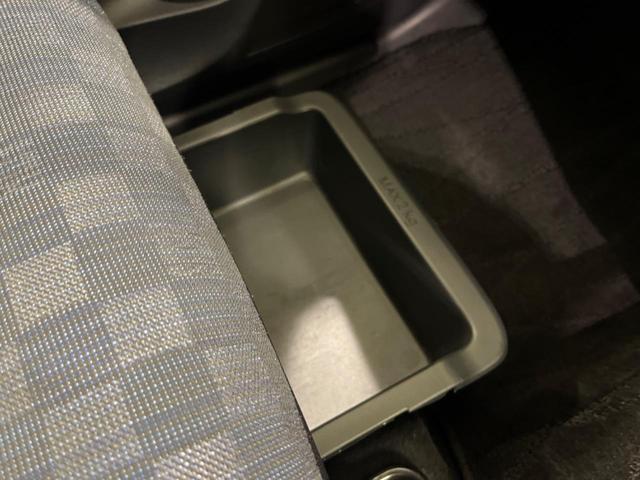 デイズ ハイウェイスター X 純正ナビ 全周囲カメラ 衝突被害軽減システム 禁煙車 Bluetooth フルセグ コーナーセンサー スマートキー LEDヘッド/フォグ オートライト オートエアコン 純正14AW 革巻きステアリング(36枚目)