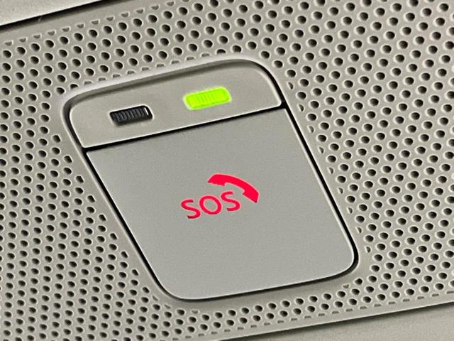 デイズ ハイウェイスター X 純正ナビ 全周囲カメラ 衝突被害軽減システム 禁煙車 Bluetooth フルセグ コーナーセンサー スマートキー LEDヘッド/フォグ オートライト オートエアコン 純正14AW 革巻きステアリング(51枚目)