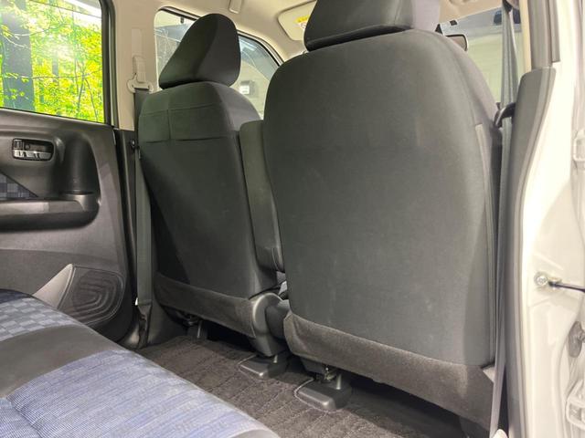 デイズ ハイウェイスター X 純正ナビ 全周囲カメラ 衝突被害軽減システム 禁煙車 Bluetooth フルセグ コーナーセンサー スマートキー LEDヘッド/フォグ オートライト オートエアコン 純正14AW 革巻きステアリング(52枚目)