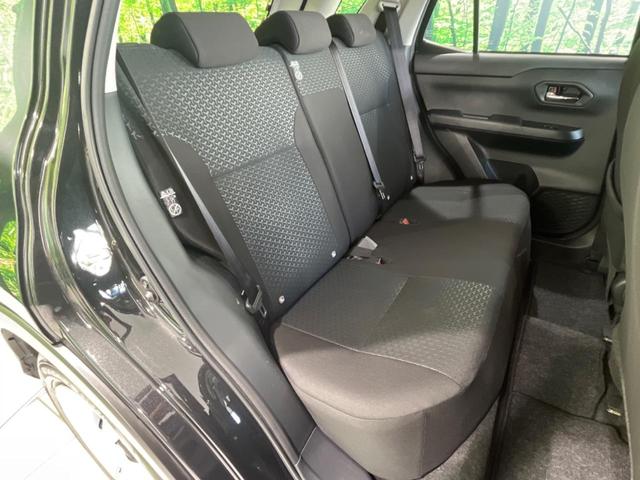 ライズ Ｘ　ＳＤナビ　衝突被害軽減システム　禁煙車　ドラレコ　Ｂｌｕｅｔｏｏｔｈ　ＥＴＣ　バックカメラ　コーナーセンサー　スマートキー　ＬＥＤヘッドライト　オートハイビーム　アイドリングストップ　ウインカーミラー（9枚目）