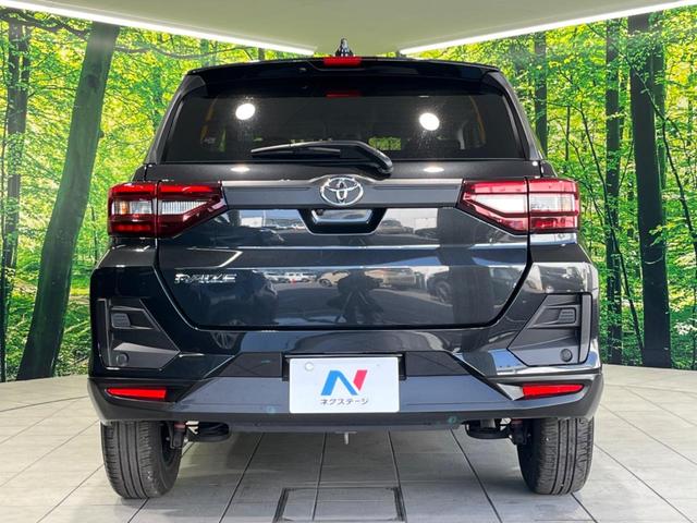 ライズ Ｘ　ＳＤナビ　衝突被害軽減システム　禁煙車　ドラレコ　Ｂｌｕｅｔｏｏｔｈ　ＥＴＣ　バックカメラ　コーナーセンサー　スマートキー　ＬＥＤヘッドライト　オートハイビーム　アイドリングストップ　ウインカーミラー（15枚目）