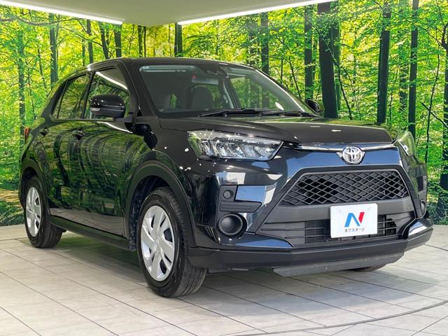 ライズ Ｘ　ＳＤナビ　衝突被害軽減システム　禁煙車　ドラレコ　Ｂｌｕｅｔｏｏｔｈ　ＥＴＣ　バックカメラ　コーナーセンサー　スマートキー　ＬＥＤヘッドライト　オートハイビーム　アイドリングストップ　ウインカーミラー（16枚目）