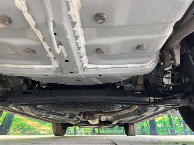 ライズ Ｘ　ＳＤナビ　衝突被害軽減システム　禁煙車　ドラレコ　Ｂｌｕｅｔｏｏｔｈ　ＥＴＣ　バックカメラ　コーナーセンサー　スマートキー　ＬＥＤヘッドライト　オートハイビーム　アイドリングストップ　ウインカーミラー（19枚目）