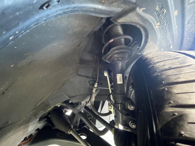 ライズ Ｘ　ＳＤナビ　衝突被害軽減システム　禁煙車　ドラレコ　Ｂｌｕｅｔｏｏｔｈ　ＥＴＣ　バックカメラ　コーナーセンサー　スマートキー　ＬＥＤヘッドライト　オートハイビーム　アイドリングストップ　ウインカーミラー（20枚目）