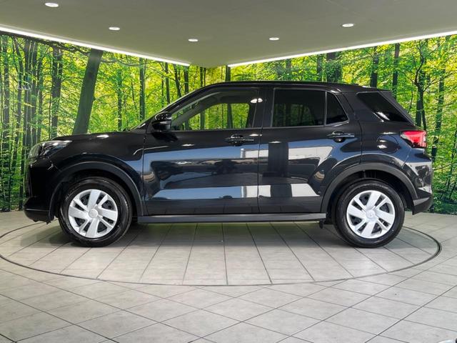 ライズ Ｘ　ＳＤナビ　衝突被害軽減システム　禁煙車　ドラレコ　Ｂｌｕｅｔｏｏｔｈ　ＥＴＣ　バックカメラ　コーナーセンサー　スマートキー　ＬＥＤヘッドライト　オートハイビーム　アイドリングストップ　ウインカーミラー（23枚目）