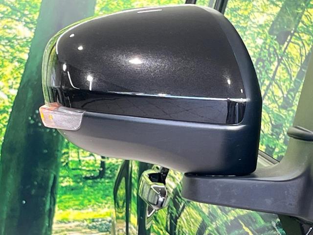 ライズ Ｘ　ＳＤナビ　衝突被害軽減システム　禁煙車　ドラレコ　Ｂｌｕｅｔｏｏｔｈ　ＥＴＣ　バックカメラ　コーナーセンサー　スマートキー　ＬＥＤヘッドライト　オートハイビーム　アイドリングストップ　ウインカーミラー（24枚目）