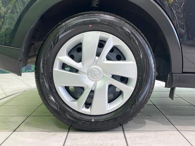 ライズ Ｘ　ＳＤナビ　衝突被害軽減システム　禁煙車　ドラレコ　Ｂｌｕｅｔｏｏｔｈ　ＥＴＣ　バックカメラ　コーナーセンサー　スマートキー　ＬＥＤヘッドライト　オートハイビーム　アイドリングストップ　ウインカーミラー（25枚目）