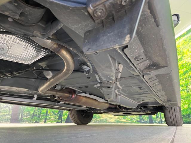 ライズ Ｘ　ＳＤナビ　衝突被害軽減システム　禁煙車　ドラレコ　Ｂｌｕｅｔｏｏｔｈ　ＥＴＣ　バックカメラ　コーナーセンサー　スマートキー　ＬＥＤヘッドライト　オートハイビーム　アイドリングストップ　ウインカーミラー（29枚目）