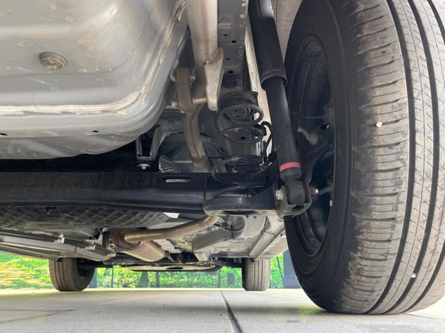 ライズ Ｘ　ＳＤナビ　衝突被害軽減システム　禁煙車　ドラレコ　Ｂｌｕｅｔｏｏｔｈ　ＥＴＣ　バックカメラ　コーナーセンサー　スマートキー　ＬＥＤヘッドライト　オートハイビーム　アイドリングストップ　ウインカーミラー（30枚目）