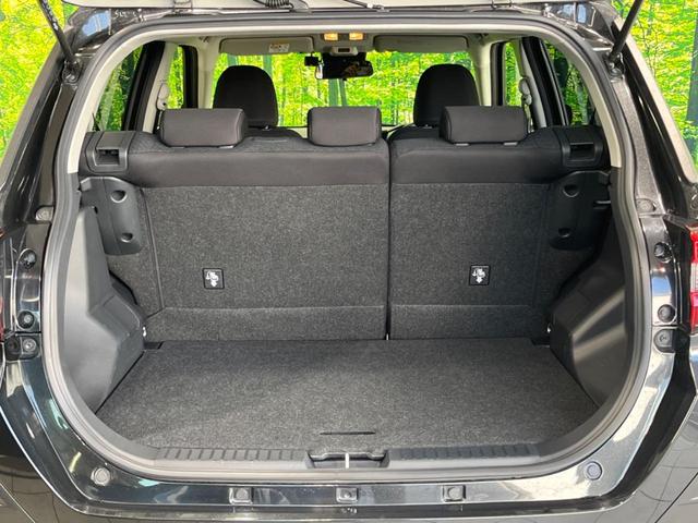 ライズ Ｘ　ＳＤナビ　衝突被害軽減システム　禁煙車　ドラレコ　Ｂｌｕｅｔｏｏｔｈ　ＥＴＣ　バックカメラ　コーナーセンサー　スマートキー　ＬＥＤヘッドライト　オートハイビーム　アイドリングストップ　ウインカーミラー（31枚目）