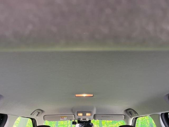 ライズ Ｘ　ＳＤナビ　衝突被害軽減システム　禁煙車　ドラレコ　Ｂｌｕｅｔｏｏｔｈ　ＥＴＣ　バックカメラ　コーナーセンサー　スマートキー　ＬＥＤヘッドライト　オートハイビーム　アイドリングストップ　ウインカーミラー（32枚目）