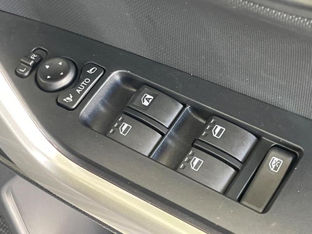 ライズ Ｘ　ＳＤナビ　衝突被害軽減システム　禁煙車　ドラレコ　Ｂｌｕｅｔｏｏｔｈ　ＥＴＣ　バックカメラ　コーナーセンサー　スマートキー　ＬＥＤヘッドライト　オートハイビーム　アイドリングストップ　ウインカーミラー（34枚目）