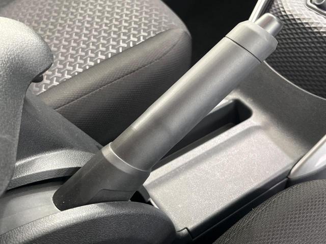 ライズ Ｘ　ＳＤナビ　衝突被害軽減システム　禁煙車　ドラレコ　Ｂｌｕｅｔｏｏｔｈ　ＥＴＣ　バックカメラ　コーナーセンサー　スマートキー　ＬＥＤヘッドライト　オートハイビーム　アイドリングストップ　ウインカーミラー（36枚目）