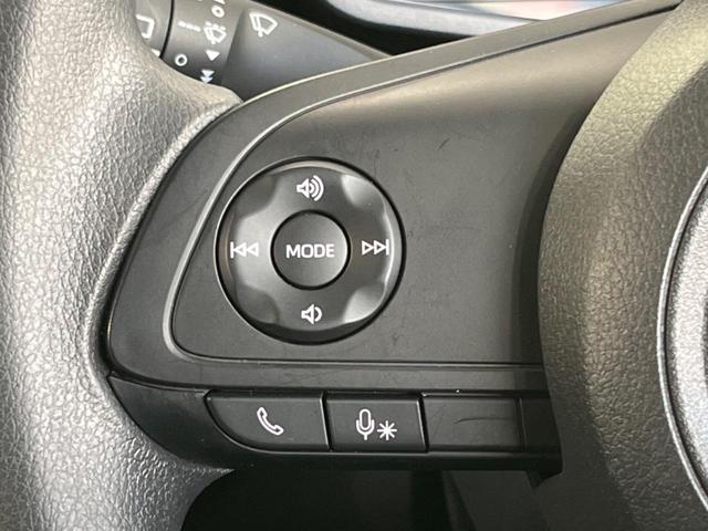 ライズ Ｘ　ＳＤナビ　衝突被害軽減システム　禁煙車　ドラレコ　Ｂｌｕｅｔｏｏｔｈ　ＥＴＣ　バックカメラ　コーナーセンサー　スマートキー　ＬＥＤヘッドライト　オートハイビーム　アイドリングストップ　ウインカーミラー（43枚目）