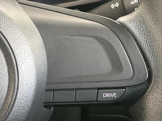 ライズ Ｘ　ＳＤナビ　衝突被害軽減システム　禁煙車　ドラレコ　Ｂｌｕｅｔｏｏｔｈ　ＥＴＣ　バックカメラ　コーナーセンサー　スマートキー　ＬＥＤヘッドライト　オートハイビーム　アイドリングストップ　ウインカーミラー（44枚目）