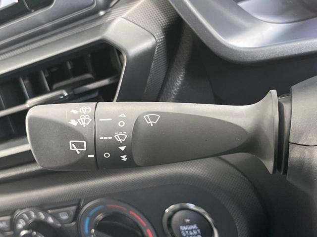 ライズ Ｘ　ＳＤナビ　衝突被害軽減システム　禁煙車　ドラレコ　Ｂｌｕｅｔｏｏｔｈ　ＥＴＣ　バックカメラ　コーナーセンサー　スマートキー　ＬＥＤヘッドライト　オートハイビーム　アイドリングストップ　ウインカーミラー（46枚目）