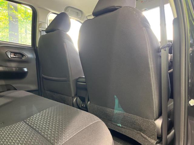 ライズ Ｘ　ＳＤナビ　衝突被害軽減システム　禁煙車　ドラレコ　Ｂｌｕｅｔｏｏｔｈ　ＥＴＣ　バックカメラ　コーナーセンサー　スマートキー　ＬＥＤヘッドライト　オートハイビーム　アイドリングストップ　ウインカーミラー（48枚目）