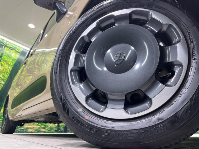 シエンタ ハイブリッドＺ　純正１０．５インチナビ　両側電動スライドドア　全周囲カメラ　衝突被害軽減システム　レーダークルーズ　禁煙車　ドラレコ　ＥＴＣ　コーナーセンサー　スマートキー　ＬＥＤヘッド　オートマチックハイビーム（14枚目）