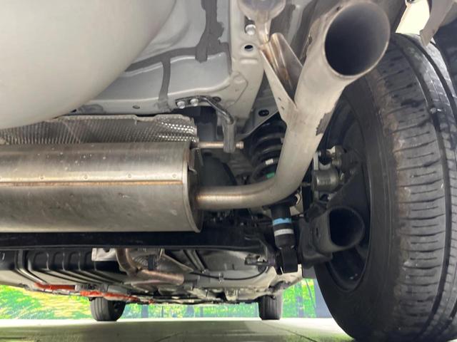 シエンタ ハイブリッドＺ　純正１０．５インチナビ　両側電動スライドドア　全周囲カメラ　衝突被害軽減システム　レーダークルーズ　禁煙車　ドラレコ　ＥＴＣ　コーナーセンサー　スマートキー　ＬＥＤヘッド　オートマチックハイビーム（22枚目）