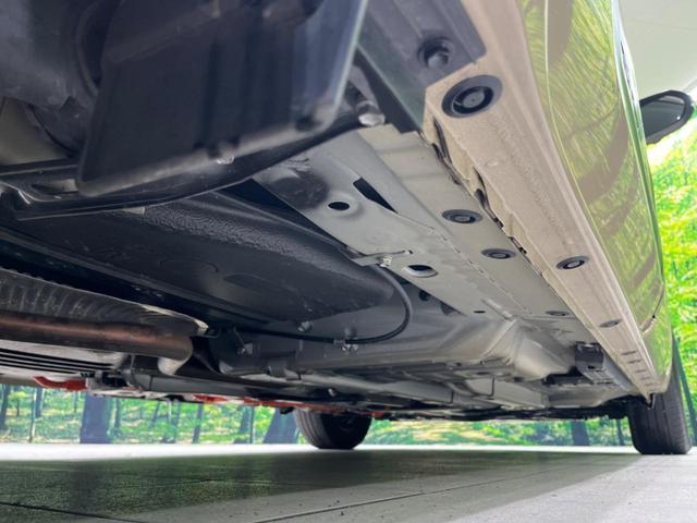 シエンタ ハイブリッドＺ　純正１０．５インチナビ　両側電動スライドドア　全周囲カメラ　衝突被害軽減システム　レーダークルーズ　禁煙車　ドラレコ　ＥＴＣ　コーナーセンサー　スマートキー　ＬＥＤヘッド　オートマチックハイビーム（23枚目）