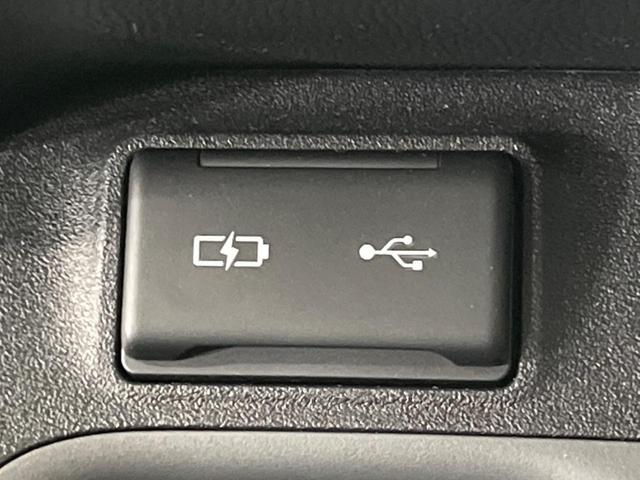 シエンタ ハイブリッドＺ　純正１０．５インチナビ　両側電動スライドドア　全周囲カメラ　衝突被害軽減システム　レーダークルーズ　禁煙車　ドラレコ　ＥＴＣ　コーナーセンサー　スマートキー　ＬＥＤヘッド　オートマチックハイビーム（31枚目）