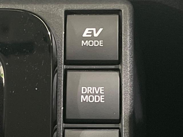 シエンタ ハイブリッドＺ　純正１０．５インチナビ　両側電動スライドドア　全周囲カメラ　衝突被害軽減システム　レーダークルーズ　禁煙車　ドラレコ　ＥＴＣ　コーナーセンサー　スマートキー　ＬＥＤヘッド　オートマチックハイビーム（33枚目）