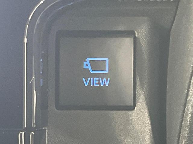 シエンタ ハイブリッドＺ　純正１０．５インチナビ　両側電動スライドドア　全周囲カメラ　衝突被害軽減システム　レーダークルーズ　禁煙車　ドラレコ　ＥＴＣ　コーナーセンサー　スマートキー　ＬＥＤヘッド　オートマチックハイビーム（34枚目）